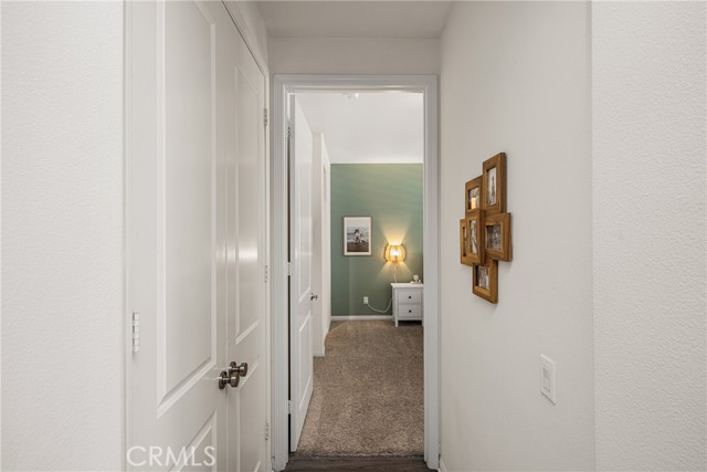 Detail Gallery Image 25 of 49 For 4782 E Washington Ave, Orange,  CA 92869 - 3 Beds | 2 Baths