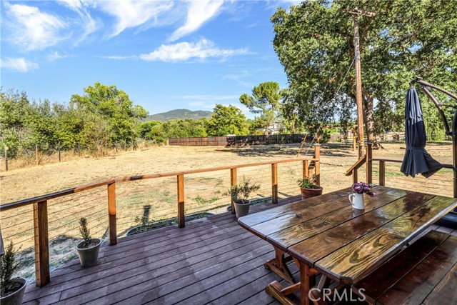 Detail Gallery Image 30 of 44 For 5385 Sabin Rd, Kelseyville,  CA 95451 - 4 Beds | 2/1 Baths