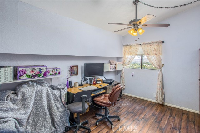 Detail Gallery Image 27 of 56 For 435 W Indian School Ln, Banning,  CA 92220 - 4 Beds | 3 Baths
