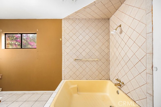 Detail Gallery Image 33 of 41 For 1504 S California Ave, Compton,  CA 90221 - 3 Beds | 2 Baths