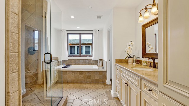 1699 Calle De Los Alamos, San Clemente CA: https://media.crmls.org/medias/6020fd1c-ad7d-4d28-b25f-9c1c77ce420a.jpg
