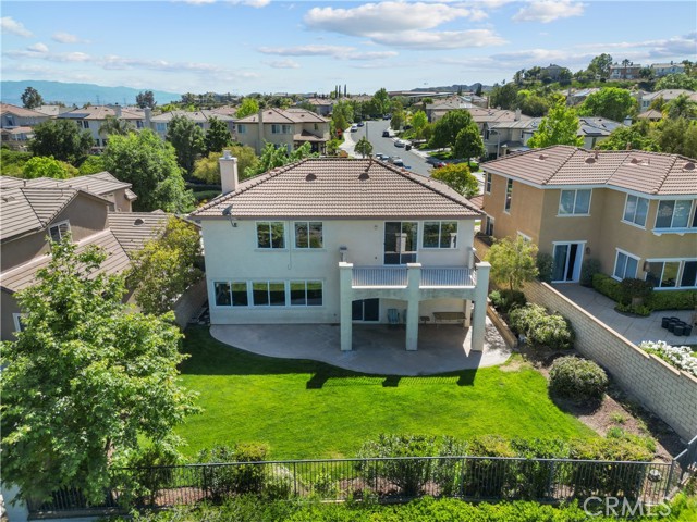 29266 Mission Trail Lane, Valencia CA: https://media.crmls.org/medias/602113b0-869e-41e8-97ee-736c7a46a901.jpg