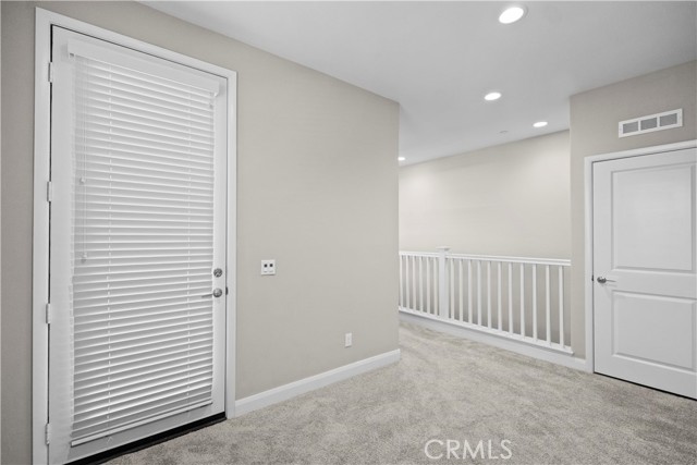 Detail Gallery Image 59 of 75 For 7459 Solstice Pl, Rancho Cucamonga,  CA 91739 - 3 Beds | 3 Baths