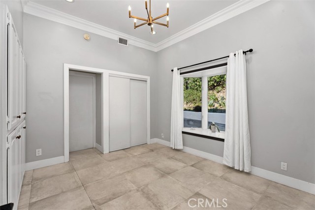 Detail Gallery Image 22 of 55 For 1414 Mar Vista, Laguna Beach,  CA 92651 - 5 Beds | 4 Baths