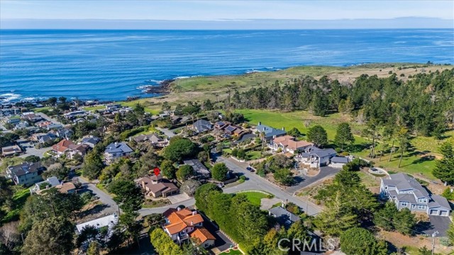 Detail Gallery Image 66 of 70 For 679 Orlando, Cambria,  CA 93428 - 2 Beds | 2 Baths