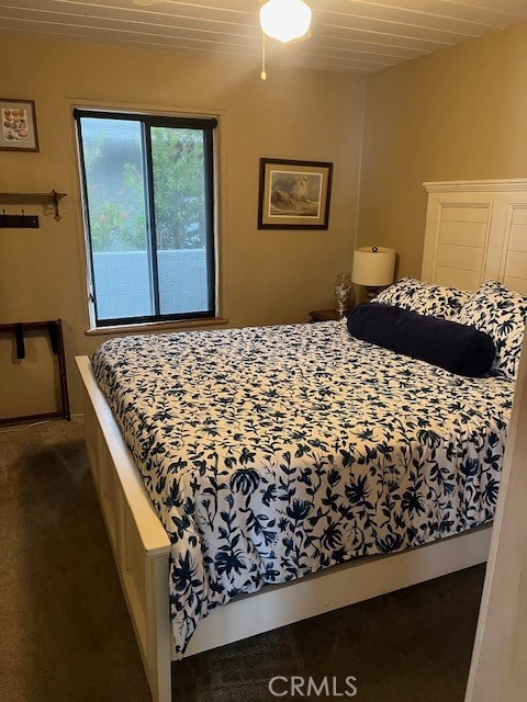 Detail Gallery Image 10 of 17 For 2712 Studio Dr, Cayucos,  CA 93430 - 4 Beds | 2 Baths