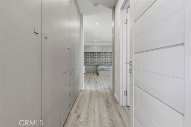 Detail Gallery Image 20 of 75 For 10555 Art St, Shadow Hills,  CA 91040 - 2 Beds | 3 Baths