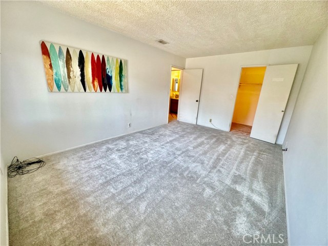 1382 Via Santiago, Corona CA: https://media.crmls.org/medias/602148c0-426b-458b-a7b6-7abd9a4bdc49.jpg