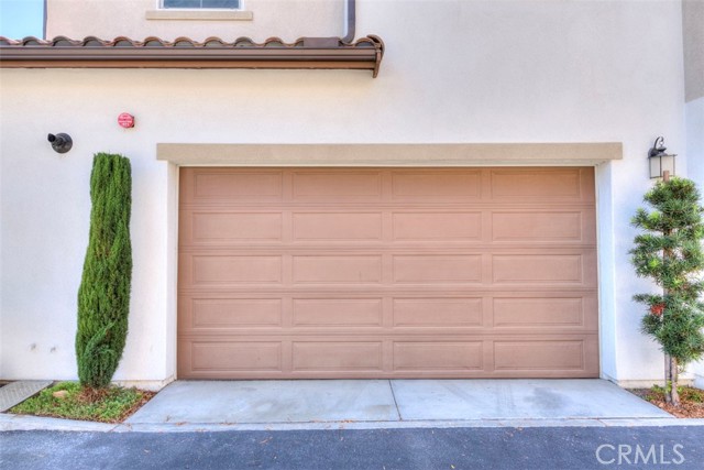 1138 Delpy View Point, Vista CA: https://media.crmls.org/medias/60214dae-9255-426b-b6d0-301a694c7c49.jpg