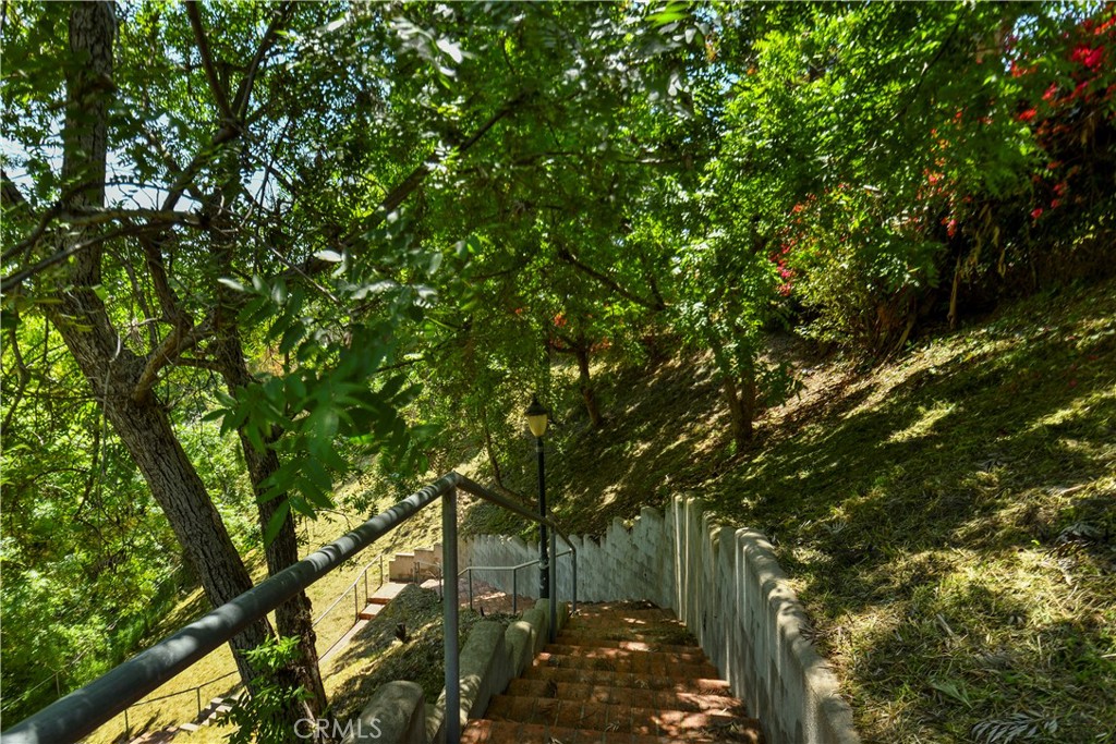 MLS #PW25030614 img 53