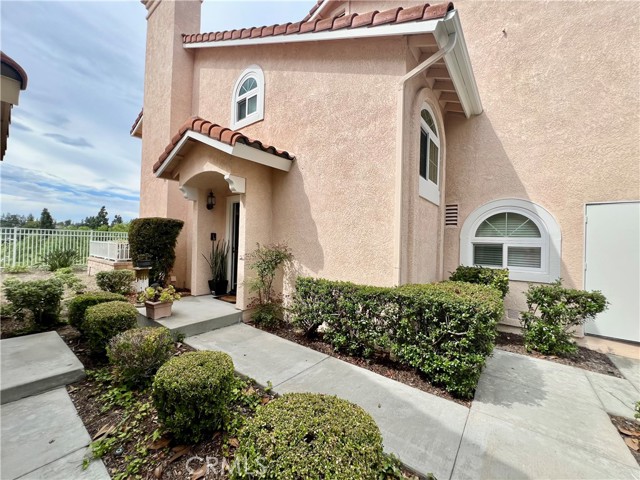 27353 Sahara Place, Laguna Niguel CA: https://media.crmls.org/medias/60216d9f-fb04-482d-8123-c1ad00c83ce5.jpg