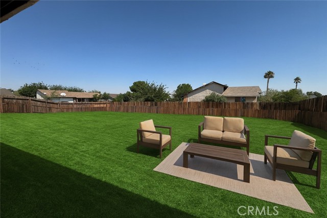 14112 Pacoima Court, Victorville CA: https://media.crmls.org/medias/602187f1-01ba-4886-90cf-94f538244826.jpg