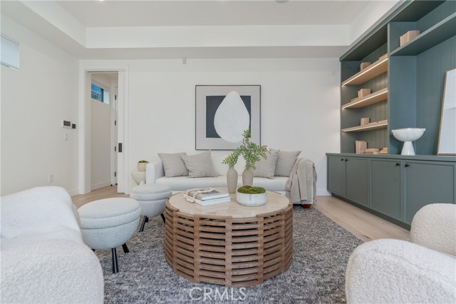 MLS #SB25265510 image #32