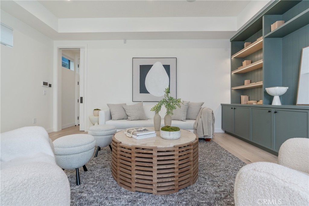 MLS #SB25265510 image #32