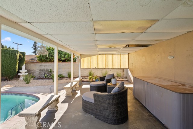 Detail Gallery Image 46 of 60 For 5023 Temple City Bld, Temple City,  CA 91780 - 2 Beds | 1/1 Baths