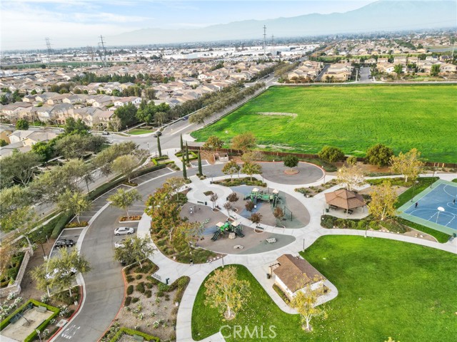 Detail Gallery Image 46 of 52 For 14578 Manchester Ave, Chino,  CA 91710 - 4 Beds | 2/1 Baths