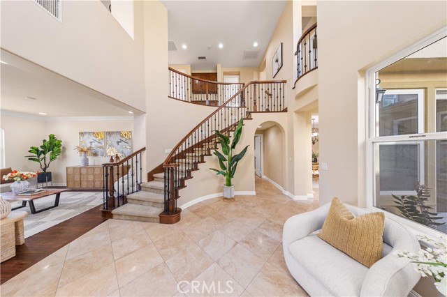 27684 Manor Hill Road, Laguna Niguel CA: https://media.crmls.org/medias/6021b14c-947f-4f9f-aa82-41cb718fe121.jpg