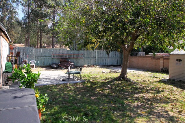 Detail Gallery Image 26 of 30 For 13250 Dyer St, Sylmar,  CA 91342 - 3 Beds | 1/1 Baths