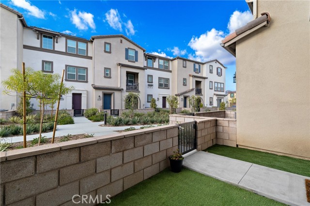 Image 1 of 27 For 40845 Melrose Drive