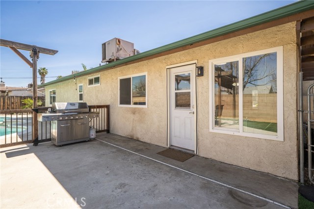 Image 23 of 45 For 40448 Marsha Court