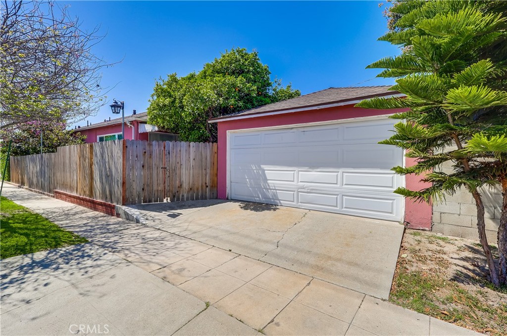 MLS #RS25071349 img 30