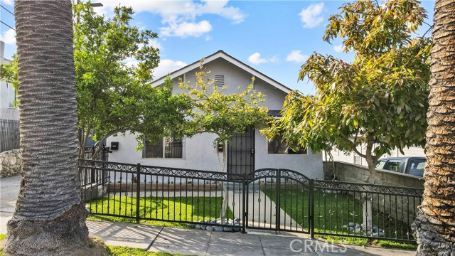 MLS# SR23087858
