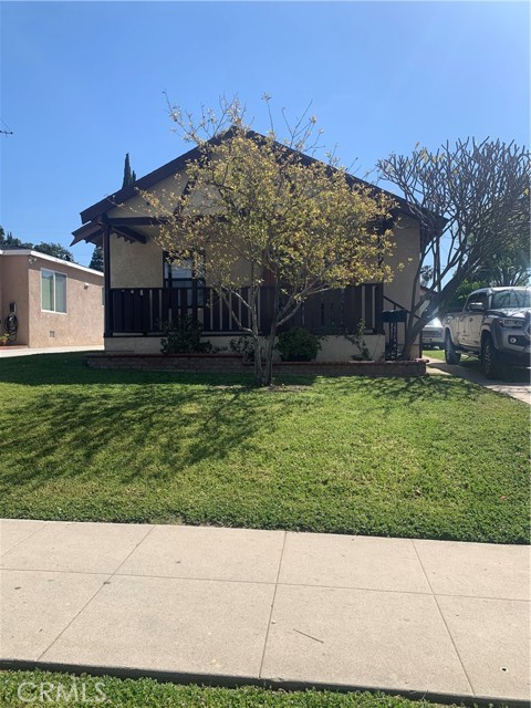 6034 Acacia Ave, Whittier, CA 90601