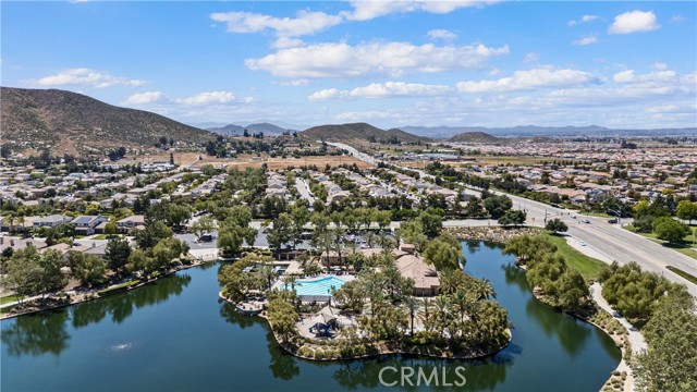 Detail Gallery Image 28 of 33 For 28264 Spring Creek Way, Menifee,  CA 92585 - 4 Beds | 3 Baths