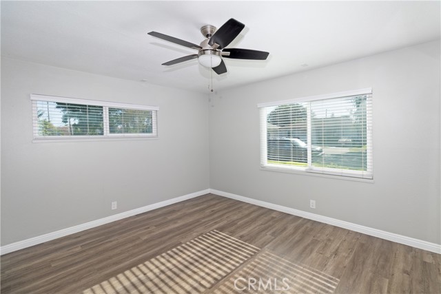 Detail Gallery Image 19 of 29 For 25636 Sun Ave, Loma Linda,  CA 92354 - 4 Beds | 2 Baths