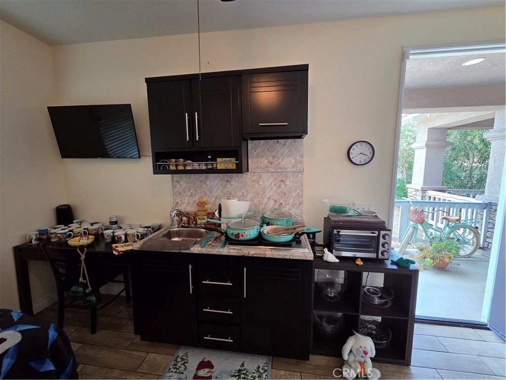 MLS #MB25161600 image #55