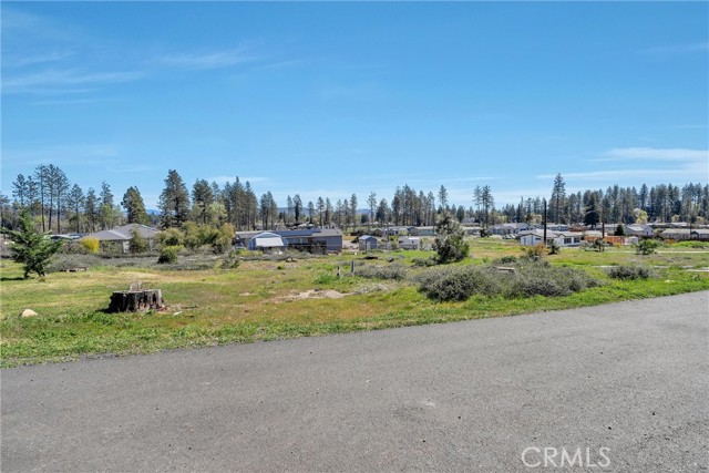 Detail Gallery Image 4 of 8 For 6520 Daphne, Paradise,  CA 95969 - – Beds | – Baths