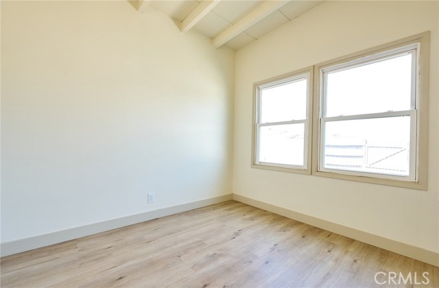 4 Bed Home for Sale in Compton, California