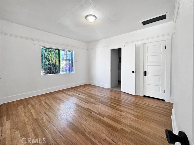 Detail Gallery Image 36 of 38 For 2676 Roseview, Los Angeles,  CA 90065 - – Beds | – Baths