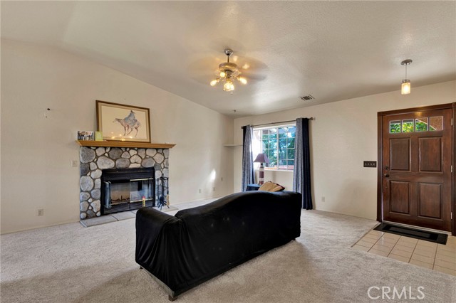 4 Bed Home for Sale in Phelan, California