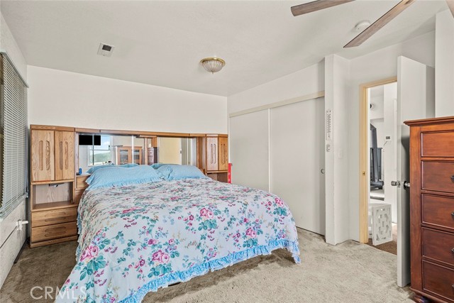 Detail Gallery Image 12 of 31 For 2243 N Nutmeg St, Escondido,  CA 92026 - 3 Beds | 2 Baths