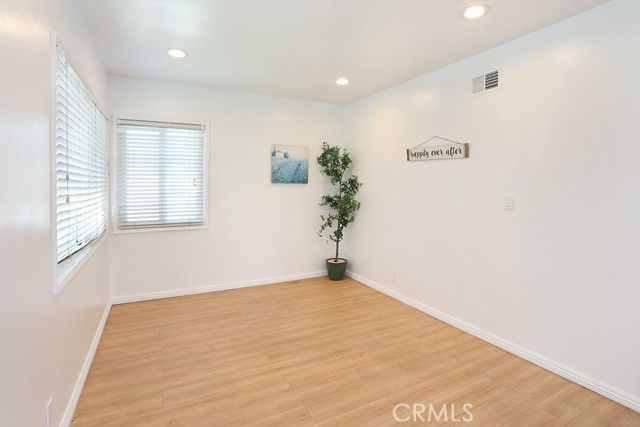 Detail Gallery Image 17 of 32 For 13392 Lucille, Garden Grove,  CA 92844 - 3 Beds | 1 Baths