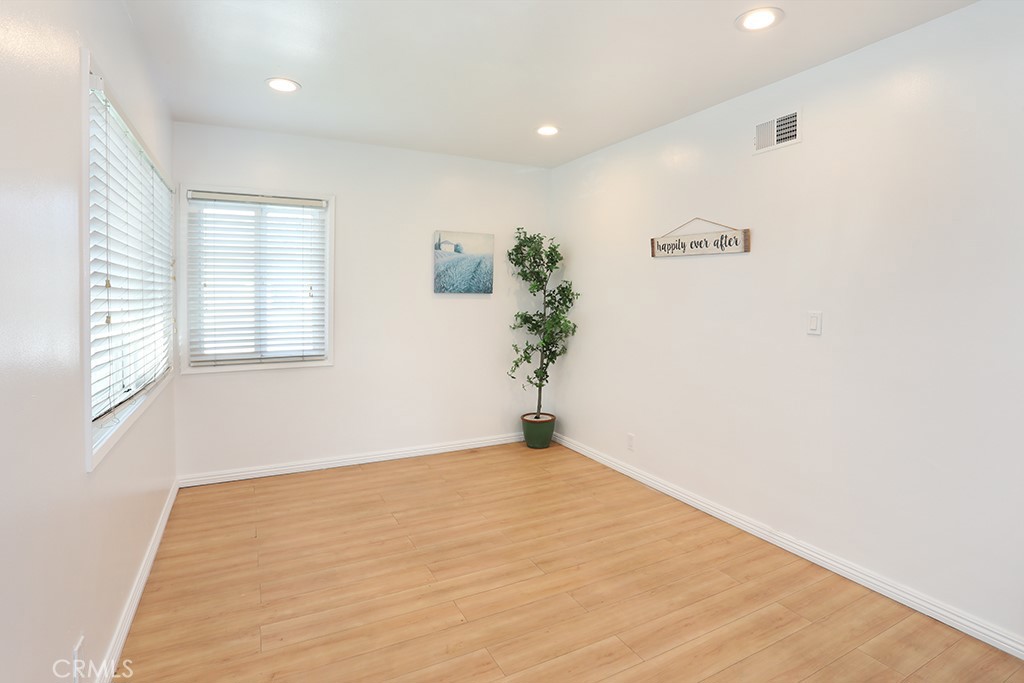 MLS #PW25278790 image #16