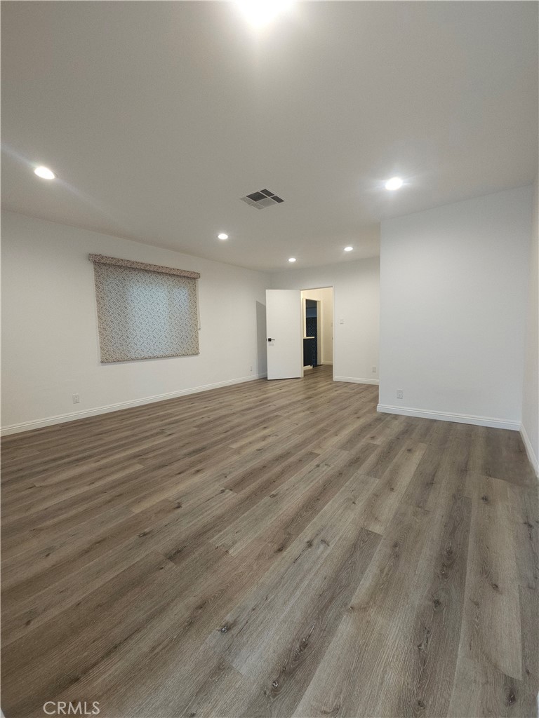 MLS #PW25248119 image #3