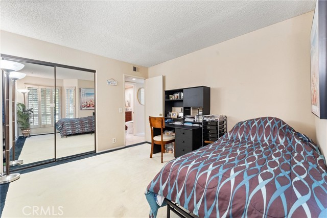 Detail Gallery Image 34 of 56 For 23426 Coso #172,  Mission Viejo,  CA 92692 - 3 Beds | 2 Baths