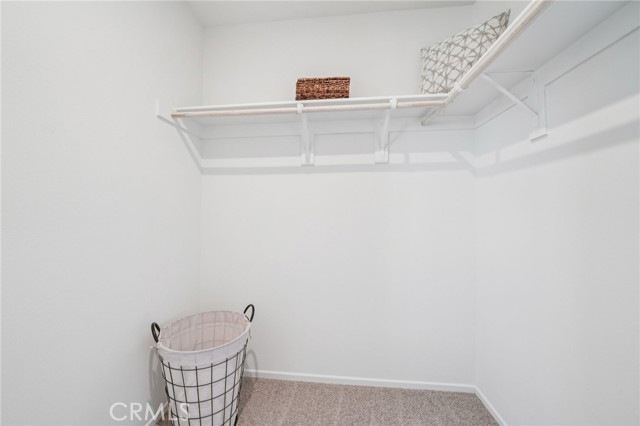 Detail Gallery Image 48 of 52 For 13602 Flying Cloud Way, Victorville,  CA 92394 - 4 Beds | 3 Baths