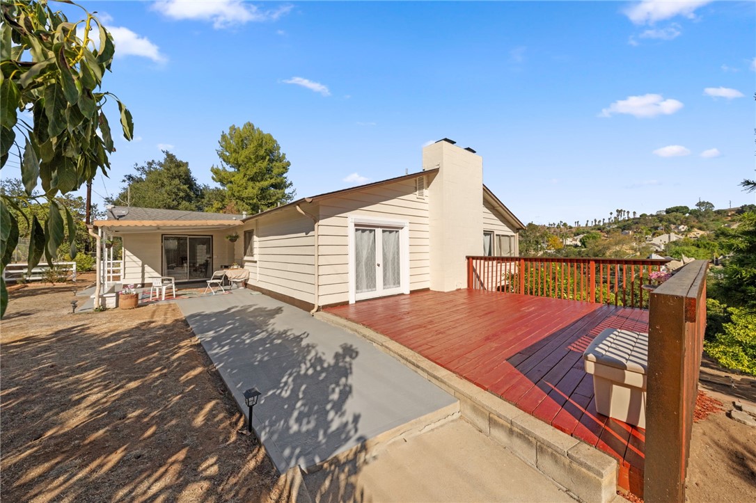 60228A8B B148 492A Ac50 33519977249A 2401 Sunset Drive, Escondido, Ca 92025 &Lt;Span Style='BackgroundColor:transparent;Padding:0Px;'&Gt; &Lt;Small&Gt; &Lt;I&Gt; &Lt;/I&Gt; &Lt;/Small&Gt;&Lt;/Span&Gt;