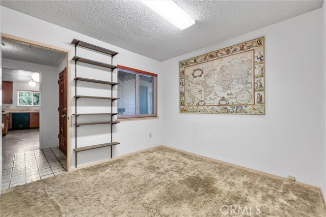Detail Gallery Image 24 of 42 For 350 Glenhill Dr, Riverside,  CA 92507 - 6 Beds | 3 Baths