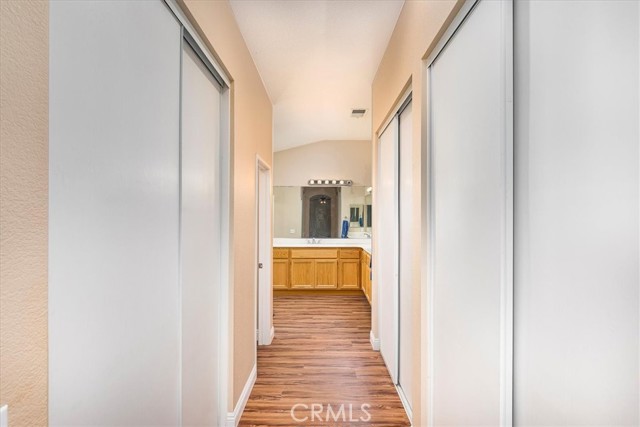 Detail Gallery Image 19 of 42 For 35604 Shadow, Winchester,  CA 92596 - 4 Beds | 3 Baths