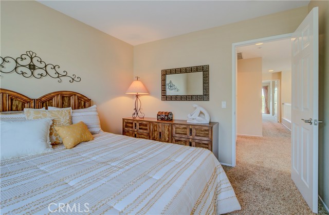 Detail Gallery Image 29 of 52 For 26265 Lelia Byrd, Mission Viejo,  CA 92692 - 2 Beds | 2/1 Baths