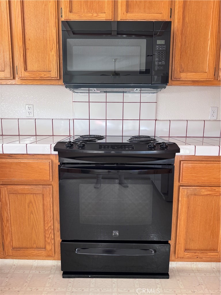 6022B217 0F27 4C8A 9671 426F47170A21 400 Vista Street, Ridgecrest, Ca 93555 &Lt;Span Style='BackgroundColor:transparent;Padding:0Px;'&Gt; &Lt;Small&Gt; &Lt;I&Gt; &Lt;/I&Gt; &Lt;/Small&Gt;&Lt;/Span&Gt;