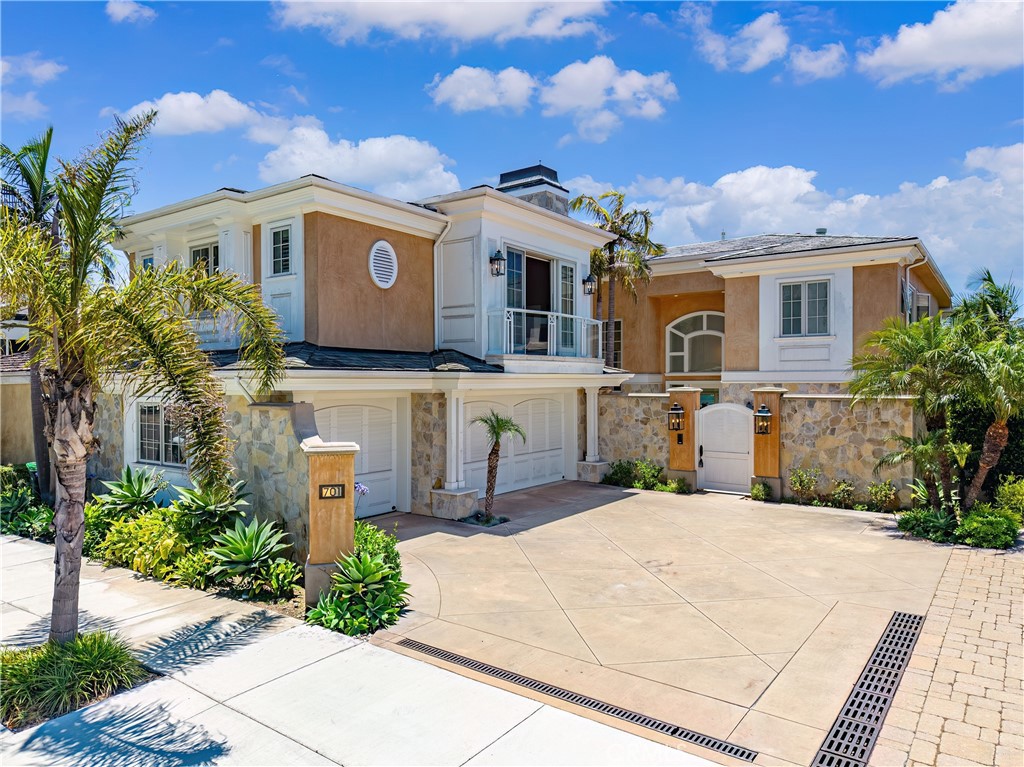 MLS #OC26133077 image #1