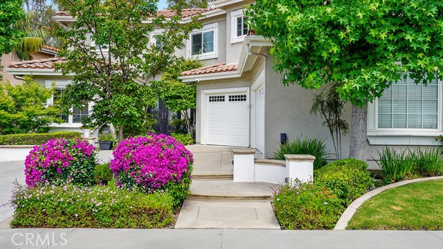33 Segada, Rancho Santa Margarita CA: https://media.crmls.org/medias/6022bfe7-1c47-40f3-b881-f0bb0f8ea161.jpg