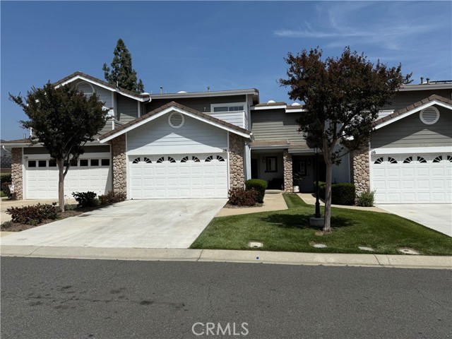 Detail Gallery Image 1 of 27 For 118 Amber Oaks Ln, Glendora,  CA 91741 - 3 Beds | 3 Baths