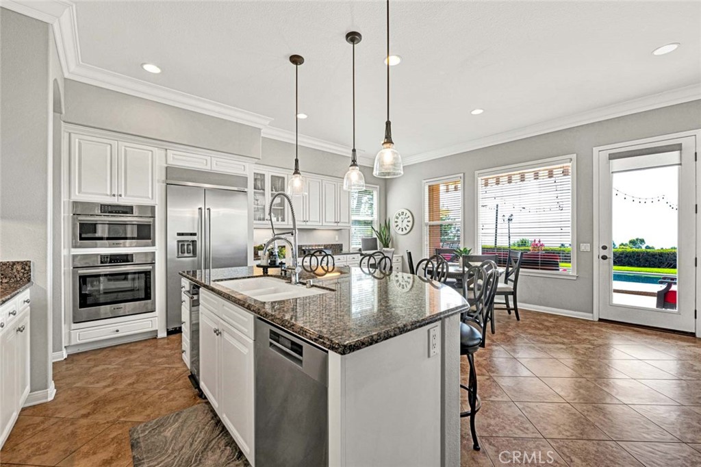 MLS #PW25249559 image #13