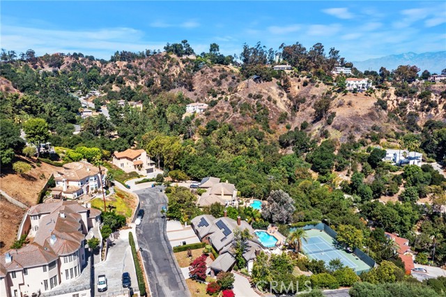 Detail Gallery Image 17 of 17 For 14838 Northview Terrace, Hacienda Heights,  CA 91745 - – Beds | – Baths